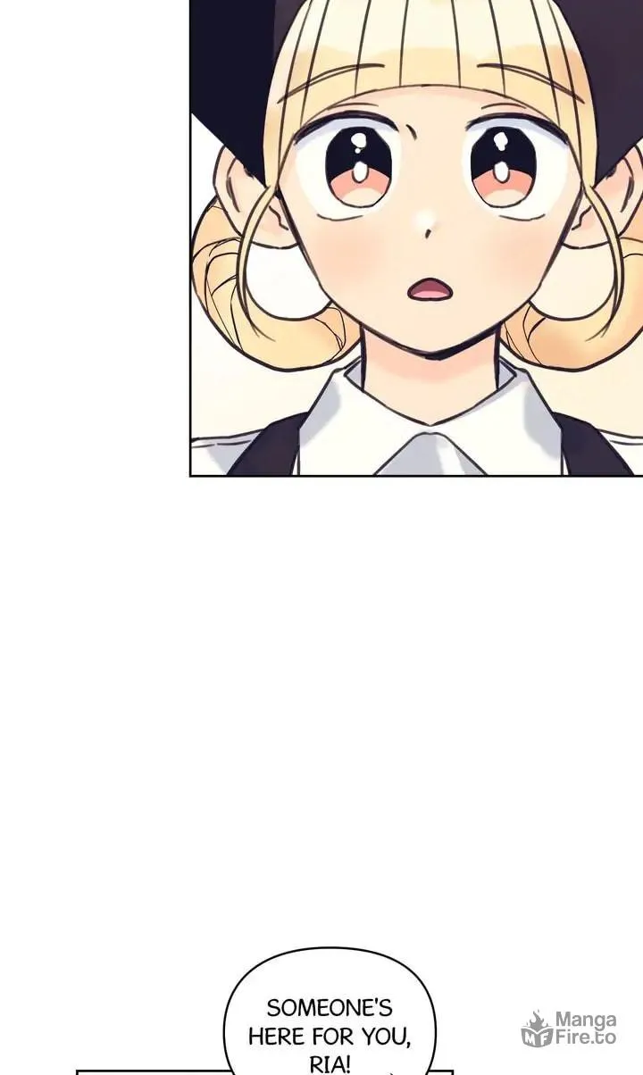 Read A Very Normal Ending chapter 61 image 71 on Lezhin