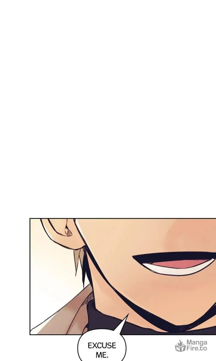 Read A Very Normal Ending chapter 61 image 74 on Lezhin