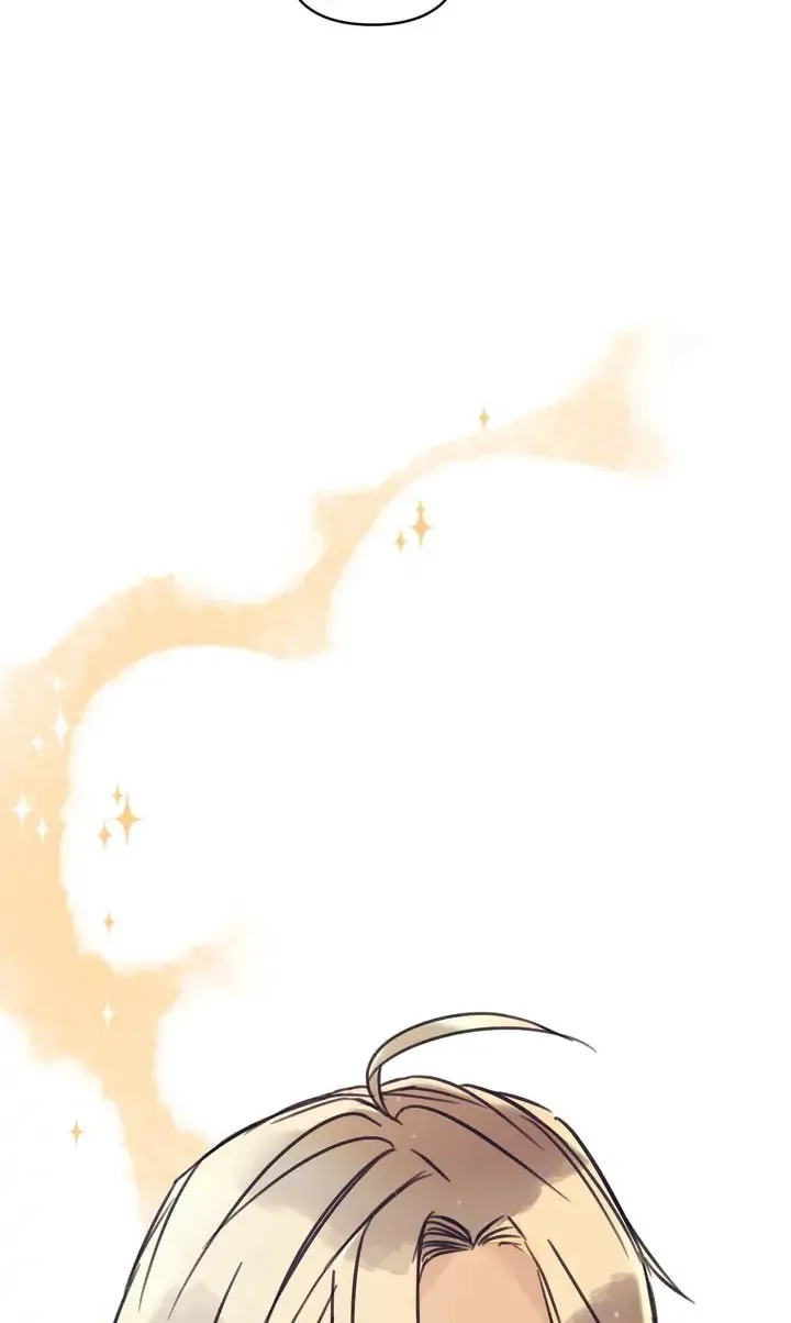 Read A Very Normal Ending chapter 61 image 75 on Lezhin