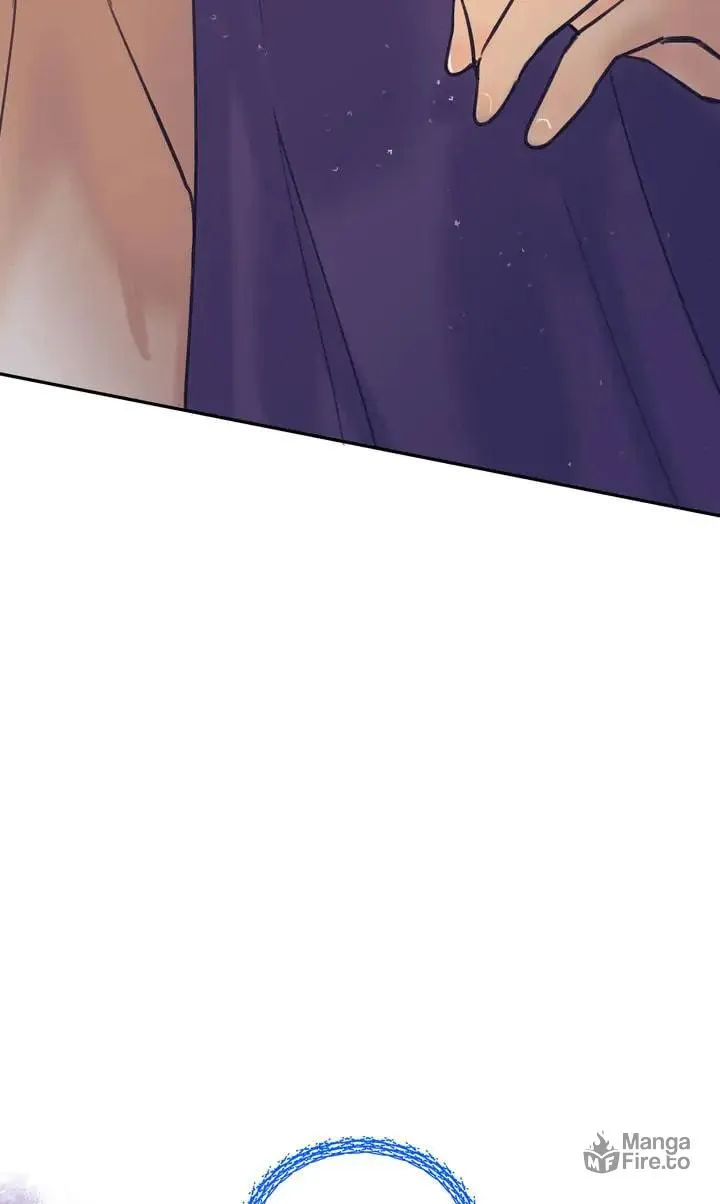 Read A Very Normal Ending chapter 61 image 77 on Lezhin