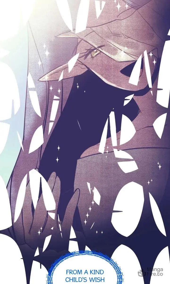 Read A Very Normal Ending chapter 61 image 79 on Lezhin