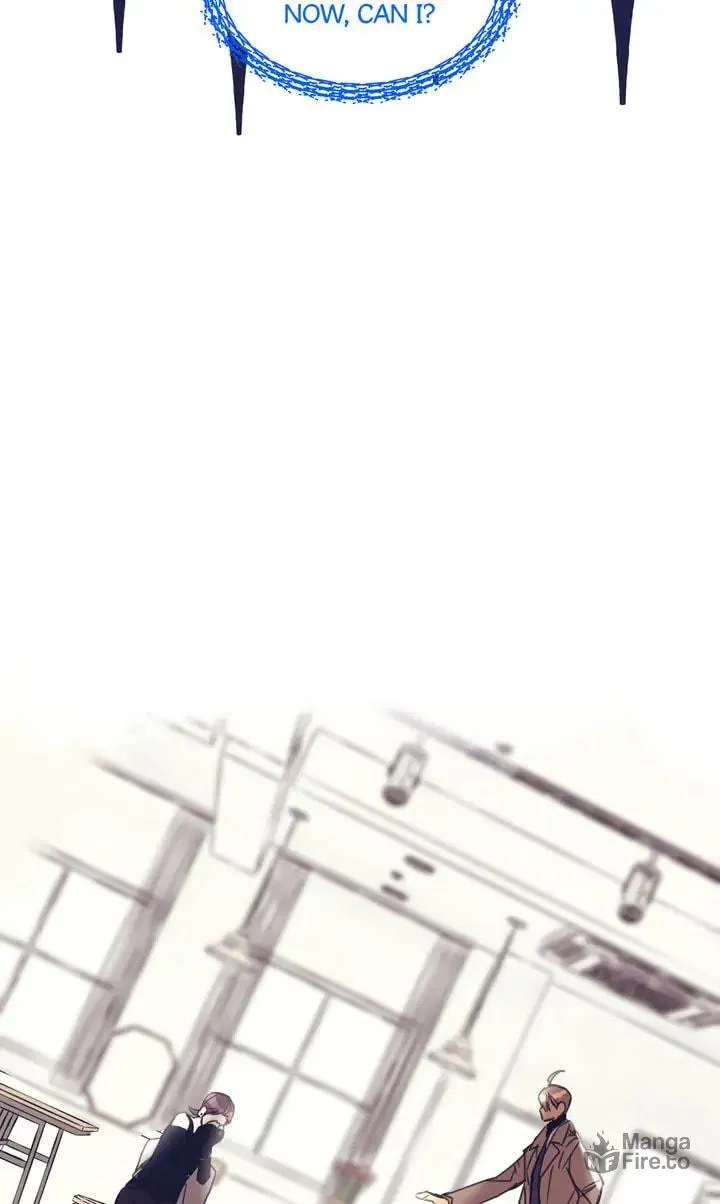 Read A Very Normal Ending chapter 61 image 80 on Lezhin