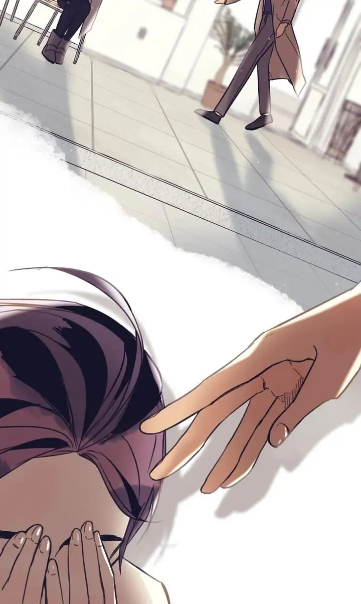 Read A Very Normal Ending chapter 61 image 81 on Lezhin