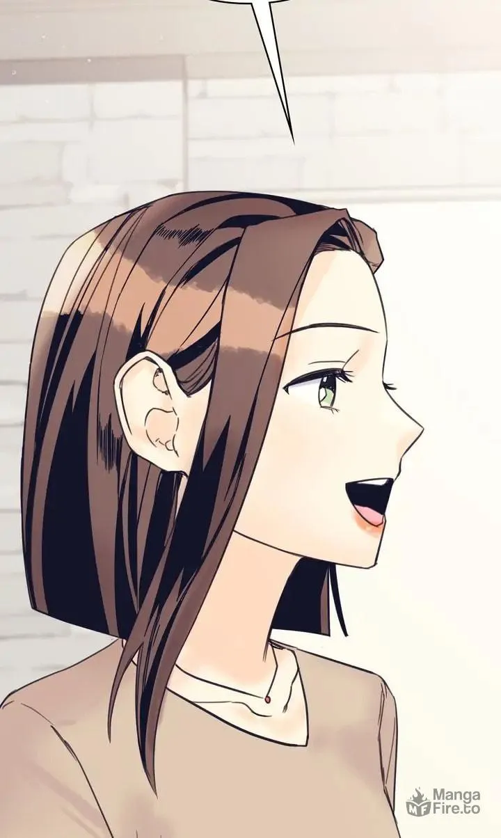 Read A Very Normal Ending chapter 61 image 83 on Lezhin