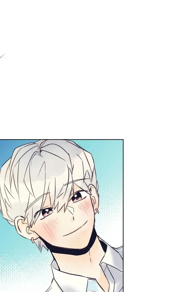 Read A Very Normal Ending chapter 61 image 85 on Lezhin
