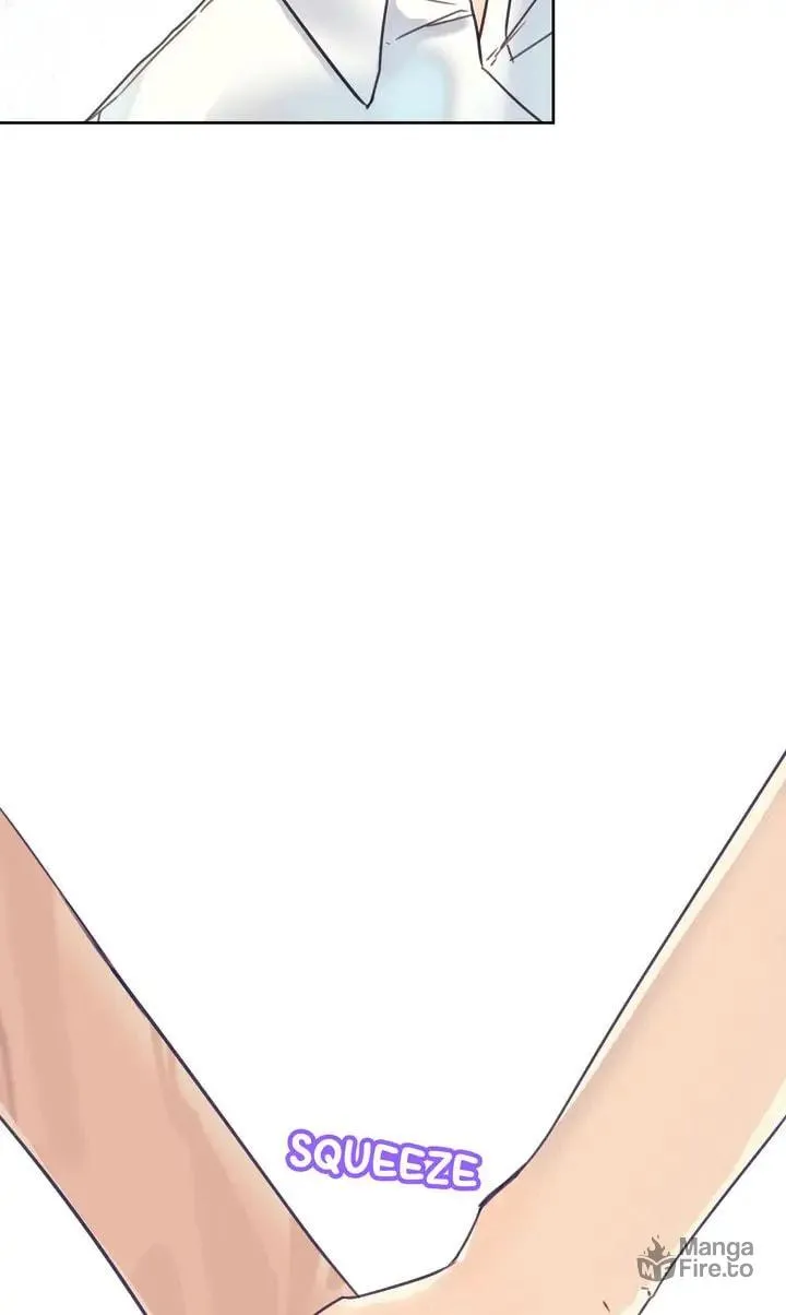 Read A Very Normal Ending chapter 61 image 86 on Lezhin