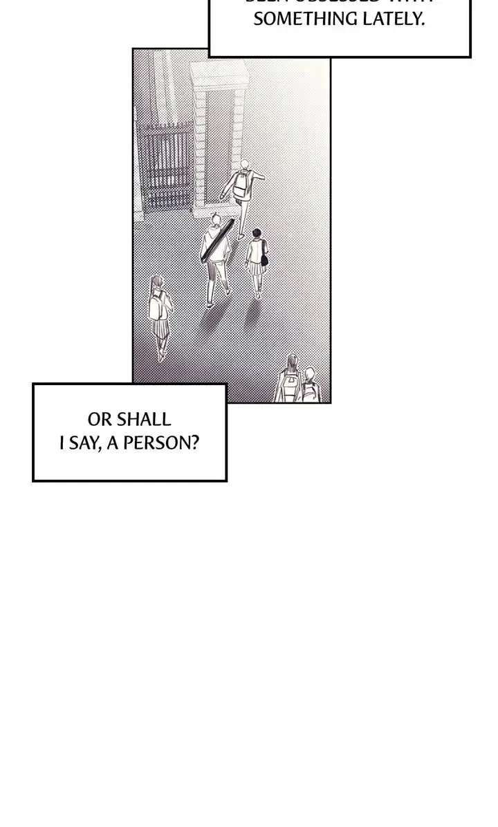 Read A Very Normal Ending chapter 62 image 12 on Lezhin
