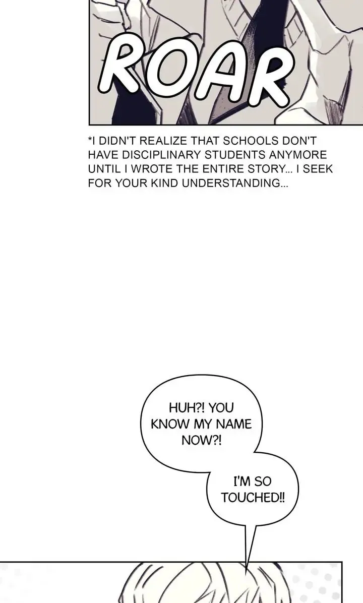 Read A Very Normal Ending chapter 62 image 15 on Lezhin
