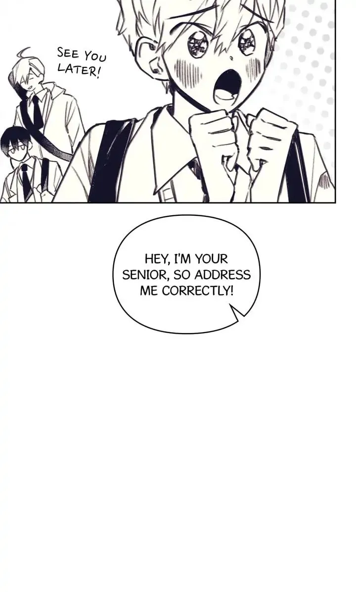 Read A Very Normal Ending chapter 62 image 16 on Lezhin