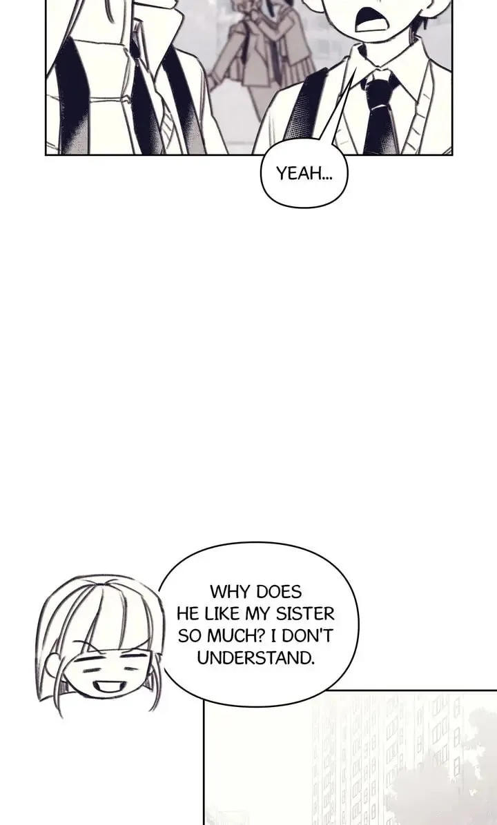 Read A Very Normal Ending chapter 62 image 18 on Lezhin