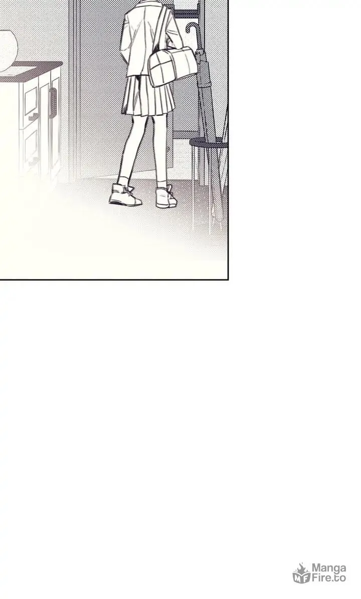 Read A Very Normal Ending chapter 62 image 2 on Lezhin