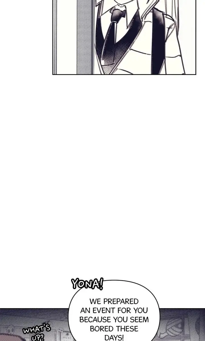 Read A Very Normal Ending chapter 62 image 21 on Lezhin