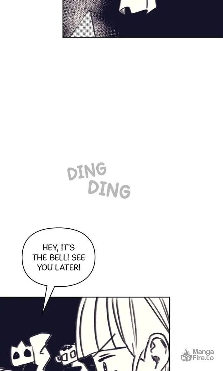 Read A Very Normal Ending chapter 62 image 24 on Lezhin