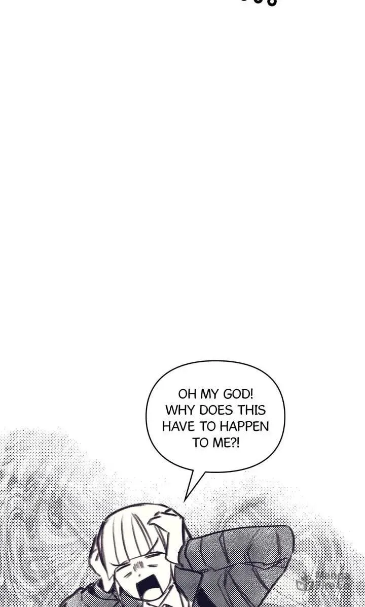 Read A Very Normal Ending chapter 62 image 26 on Lezhin