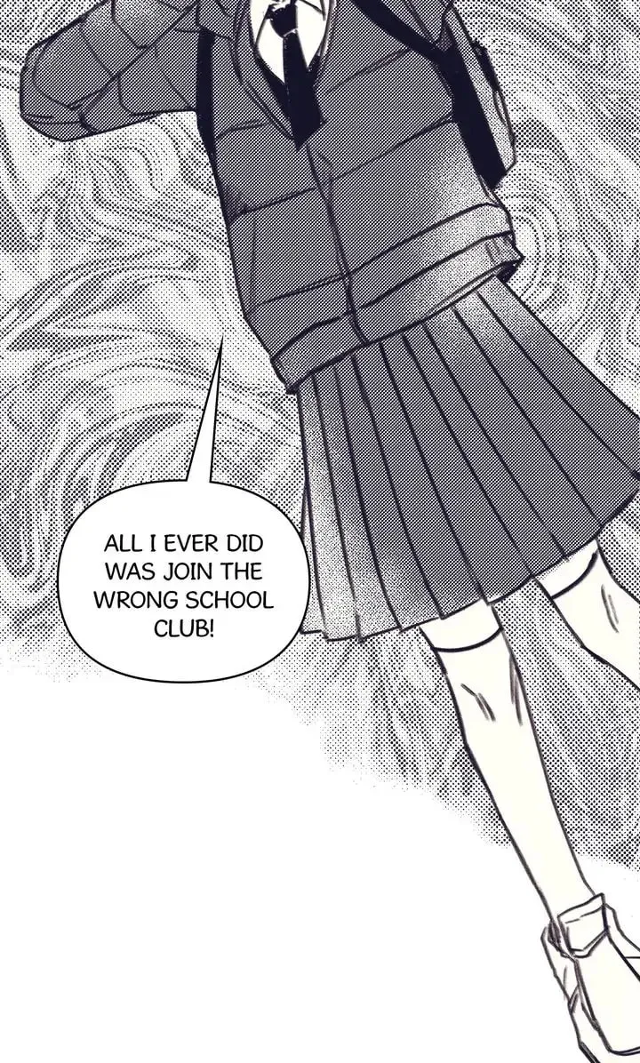 Read A Very Normal Ending chapter 62 image 27 on Lezhin