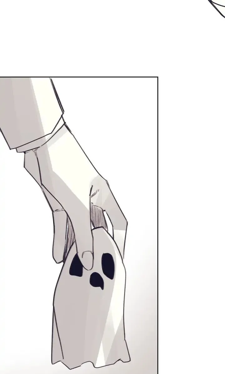 Read A Very Normal Ending chapter 62 image 28 on Lezhin