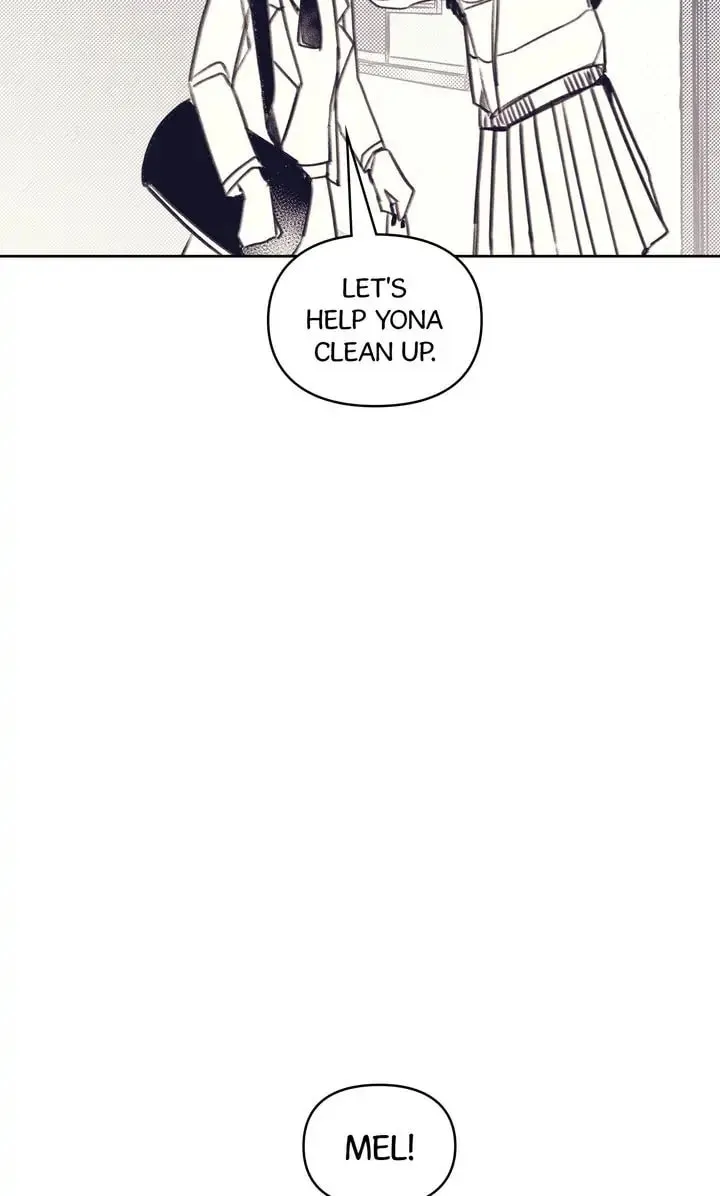 Read A Very Normal Ending chapter 62 image 30 on Lezhin