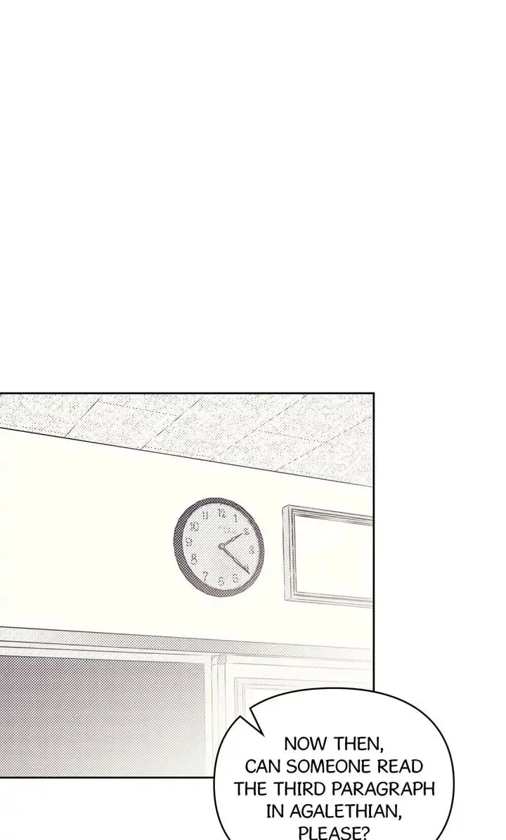 Read A Very Normal Ending chapter 62 image 33 on Lezhin