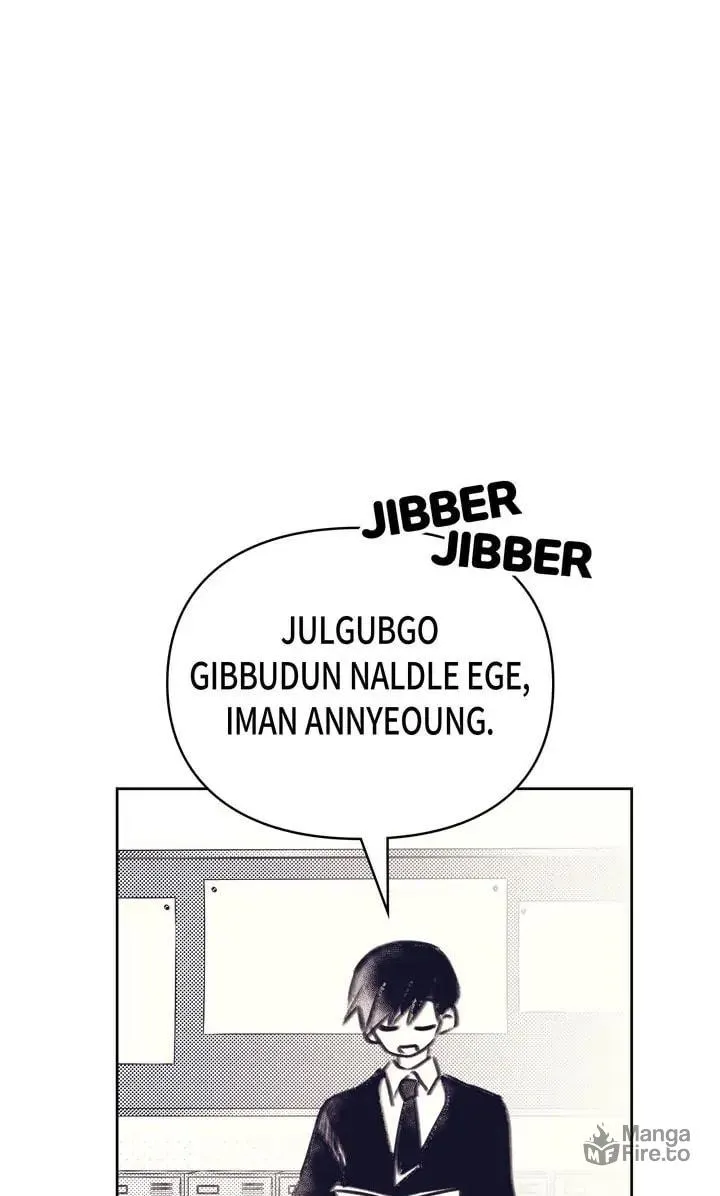 Read A Very Normal Ending chapter 62 image 35 on Lezhin