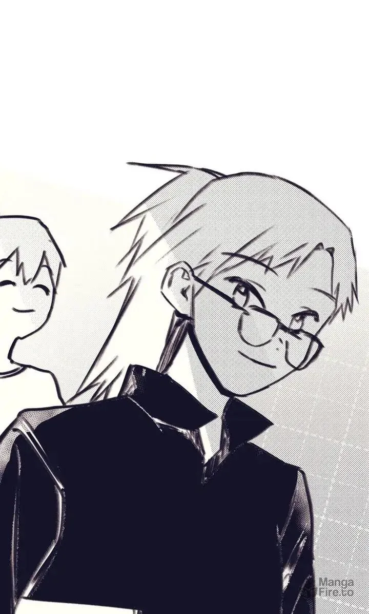 Read A Very Normal Ending chapter 62 image 39 on Lezhin