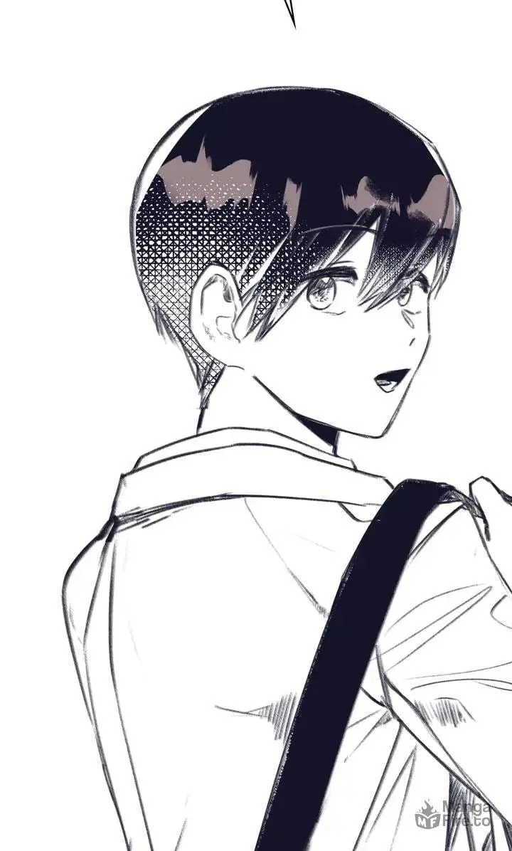 Read A Very Normal Ending chapter 62 image 4 on Lezhin