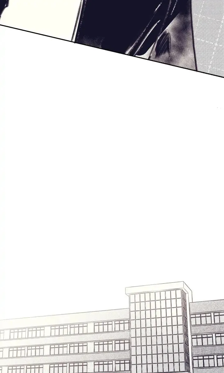 Read A Very Normal Ending chapter 62 image 40 on Lezhin