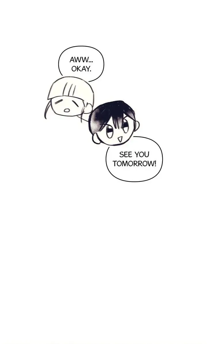 Read A Very Normal Ending chapter 62 image 43 on Lezhin