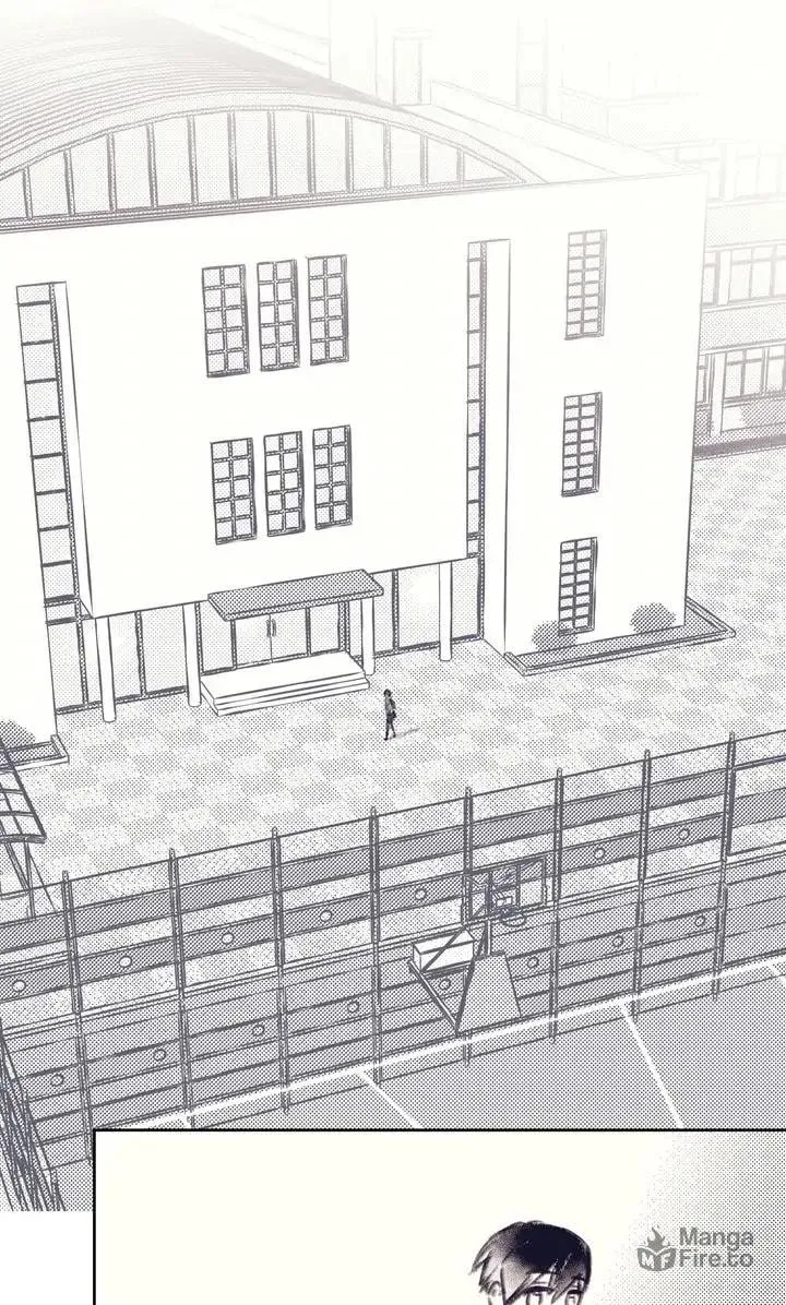 Read A Very Normal Ending chapter 62 image 44 on Lezhin