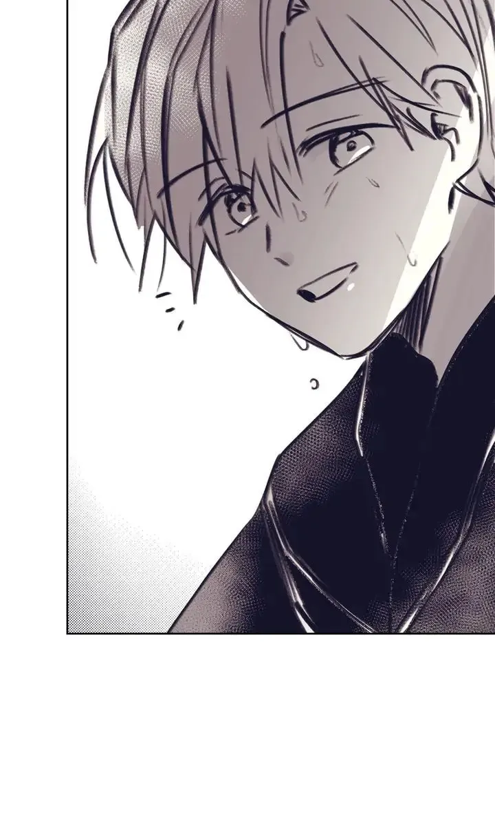 Read A Very Normal Ending chapter 62 image 46 on Lezhin