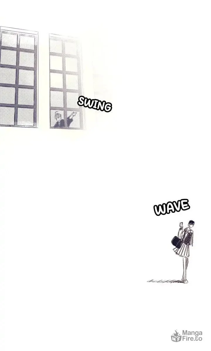 Read A Very Normal Ending chapter 62 image 47 on Lezhin