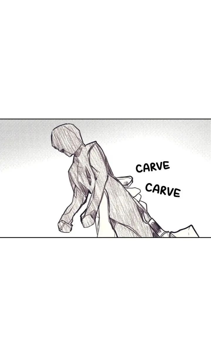 Read A Very Normal Ending chapter 62 image 48 on Lezhin