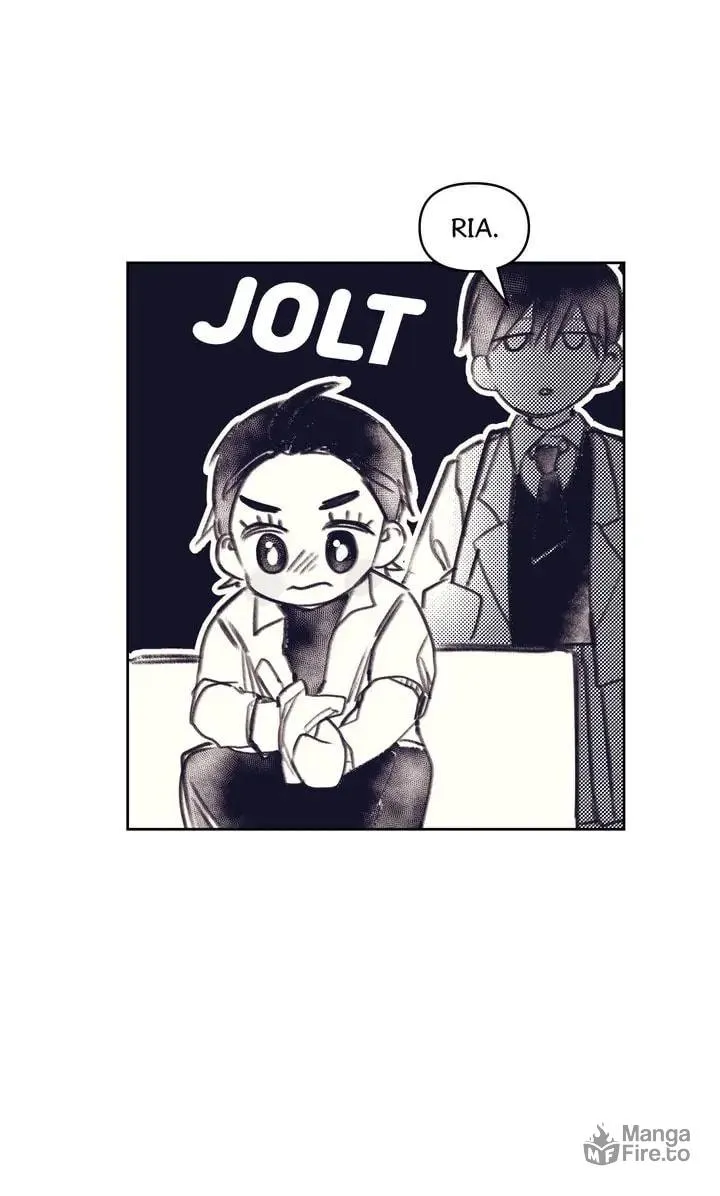Read A Very Normal Ending chapter 62 image 49 on Lezhin