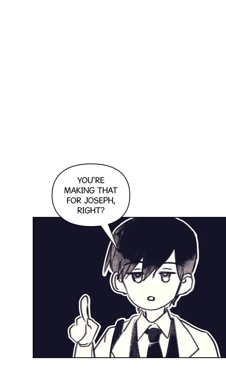 Read A Very Normal Ending chapter 62 image 51 on Lezhin