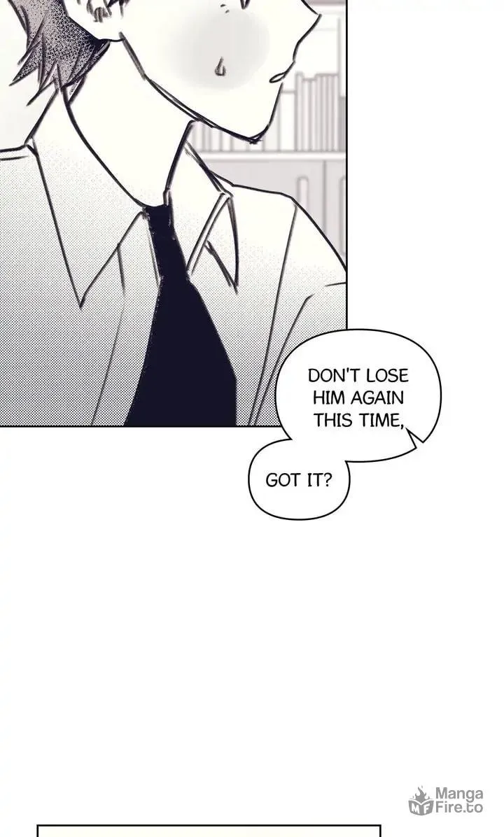 Read A Very Normal Ending chapter 62 image 54 on Lezhin