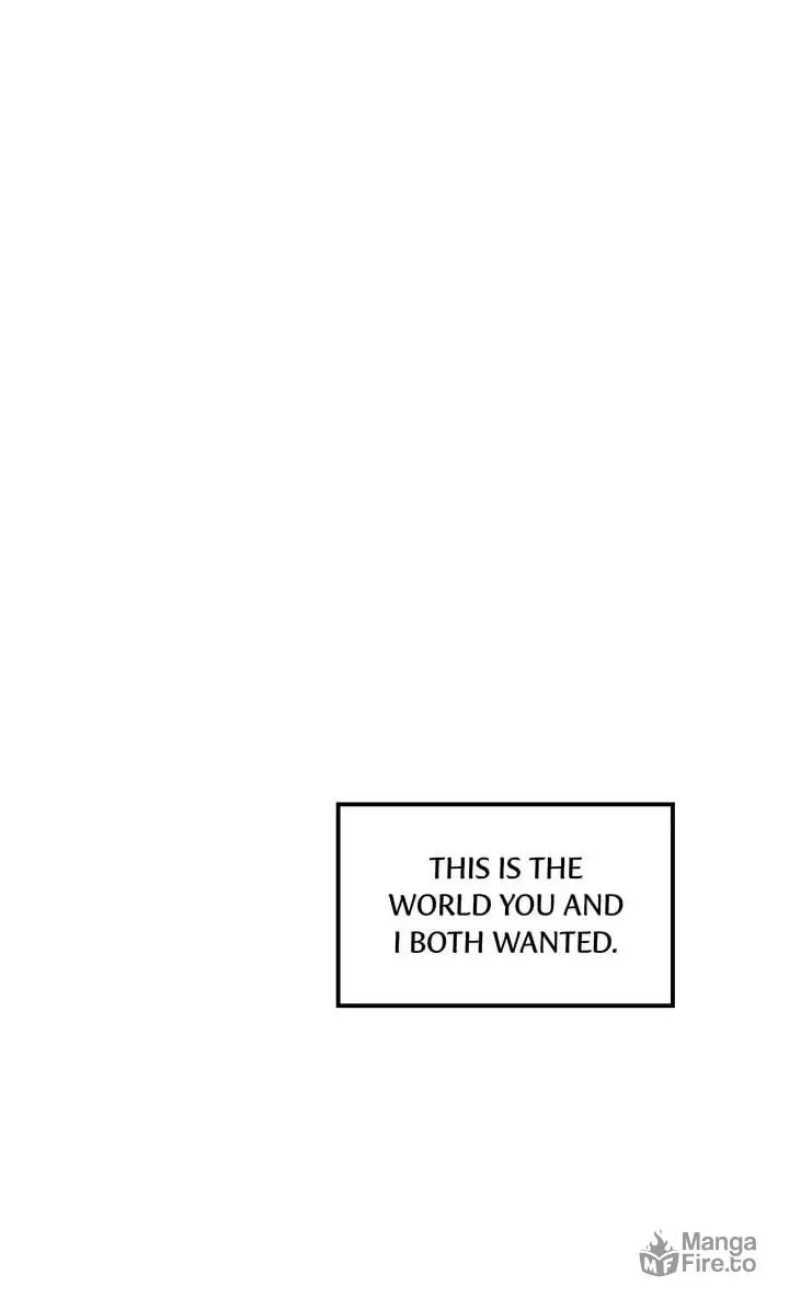 Read A Very Normal Ending chapter 62 image 56 on Lezhin