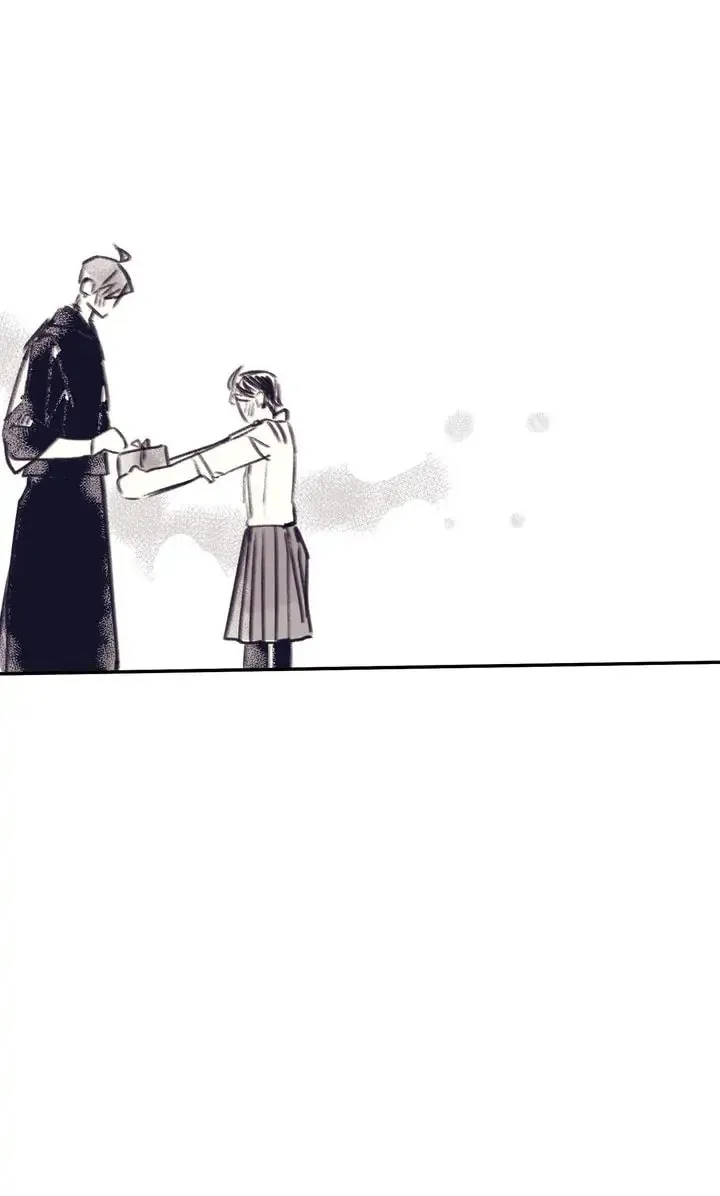 Read A Very Normal Ending chapter 62 image 57 on Lezhin