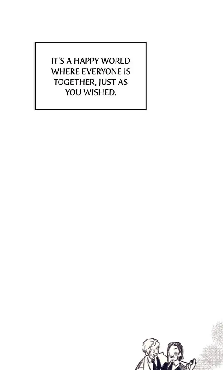 Read A Very Normal Ending chapter 62 image 58 on Lezhin