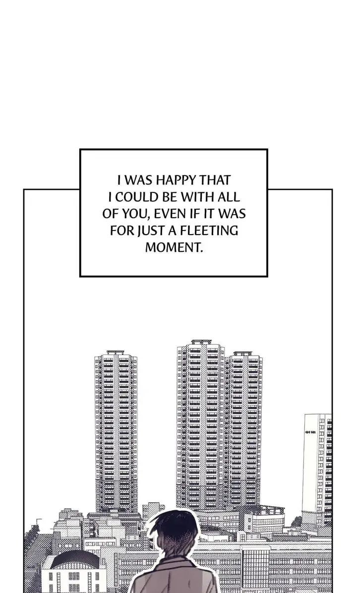 Read A Very Normal Ending chapter 62 image 60 on Lezhin
