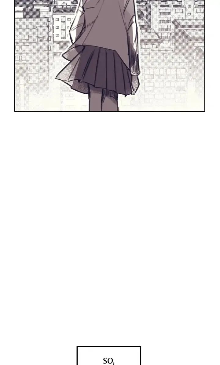 Read A Very Normal Ending chapter 62 image 61 on Lezhin
