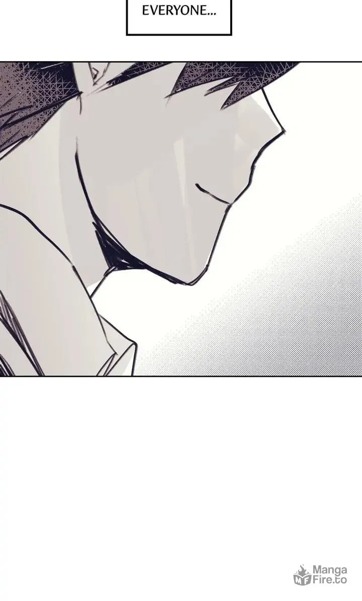 Read A Very Normal Ending chapter 62 image 62 on Lezhin