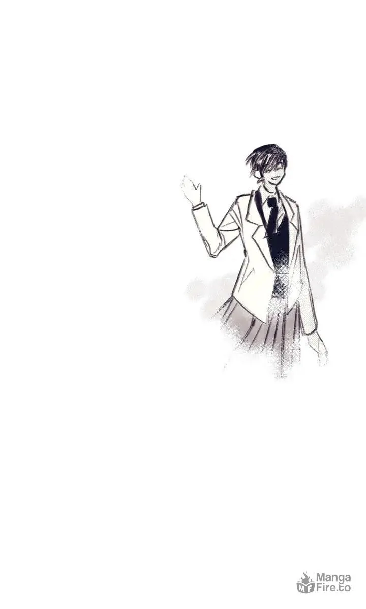 Read A Very Normal Ending chapter 62 image 64 on Lezhin