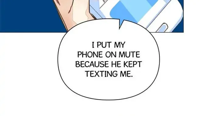 Read A Very Normal Ending chapter 7 image 14 on Lezhin