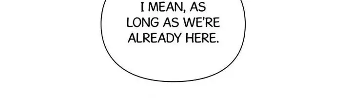 Read A Very Normal Ending chapter 7 image 18 on Lezhin