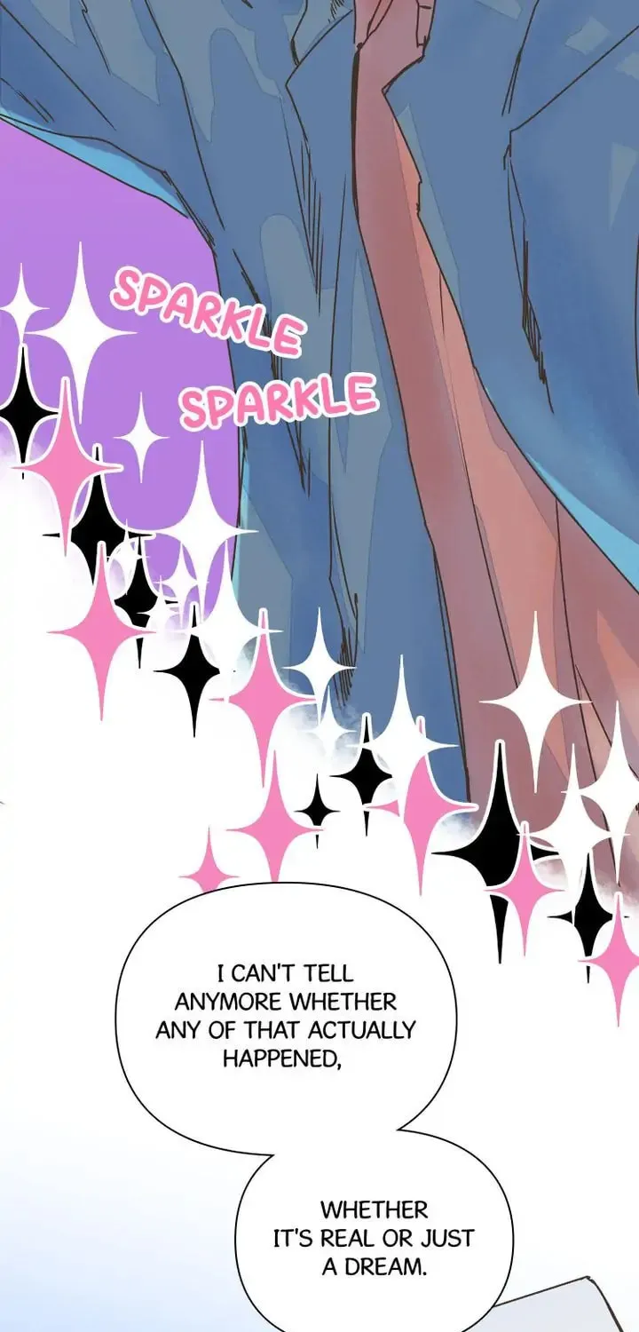 Read A Very Normal Ending chapter 7 image 3 on Lezhin