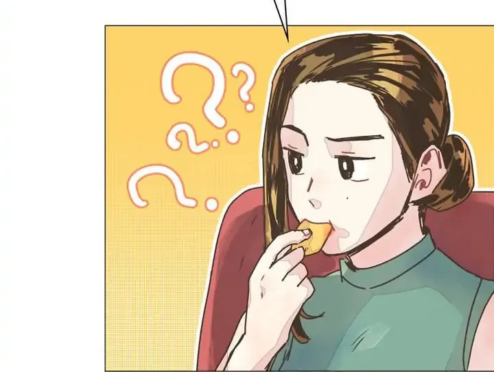 Read A Very Normal Ending chapter 7 image 30 on Lezhin