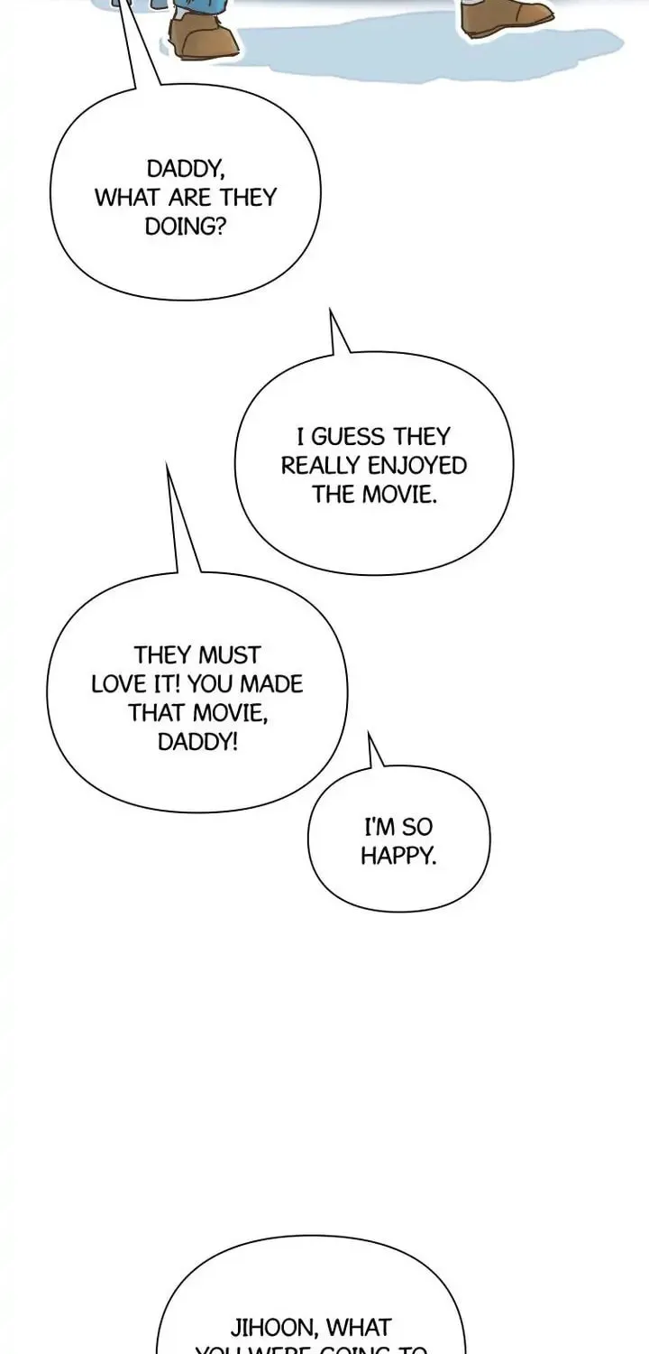 Read A Very Normal Ending chapter 7 image 44 on Lezhin