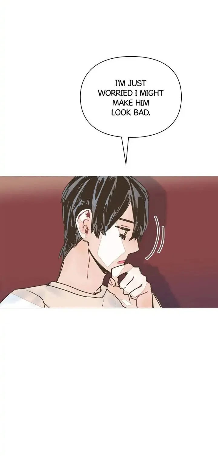 Read A Very Normal Ending chapter 7 image 48 on Lezhin