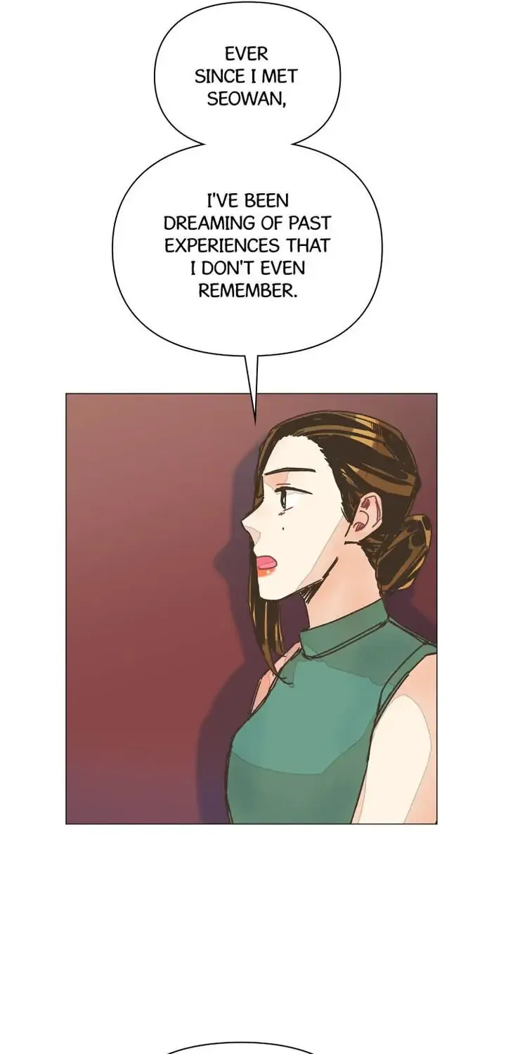 Read A Very Normal Ending chapter 7 image 51 on Lezhin