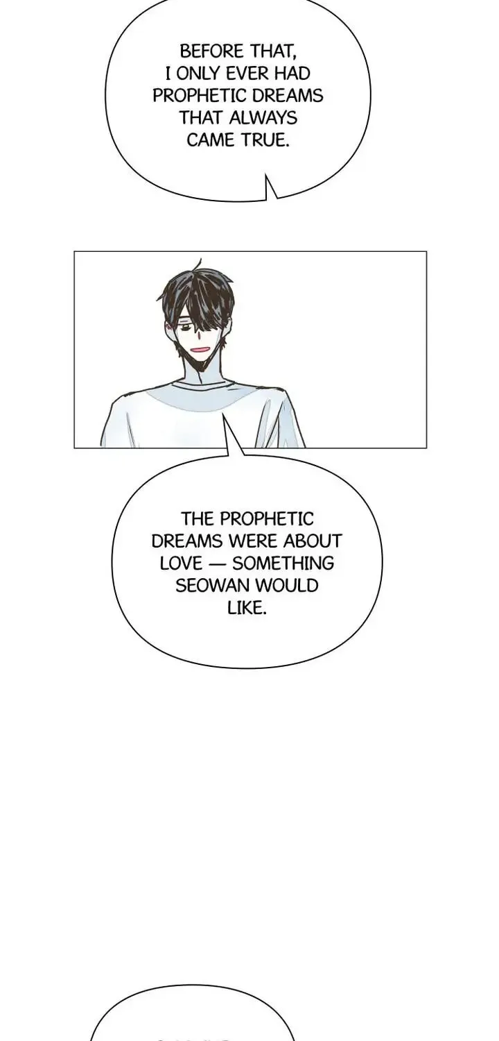 Read A Very Normal Ending chapter 7 image 52 on Lezhin