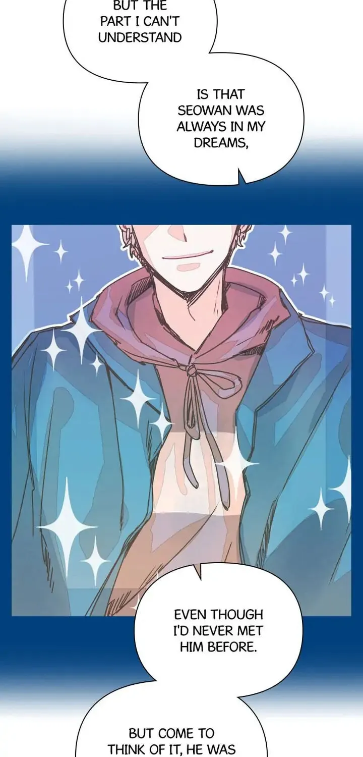 Read A Very Normal Ending chapter 7 image 53 on Lezhin